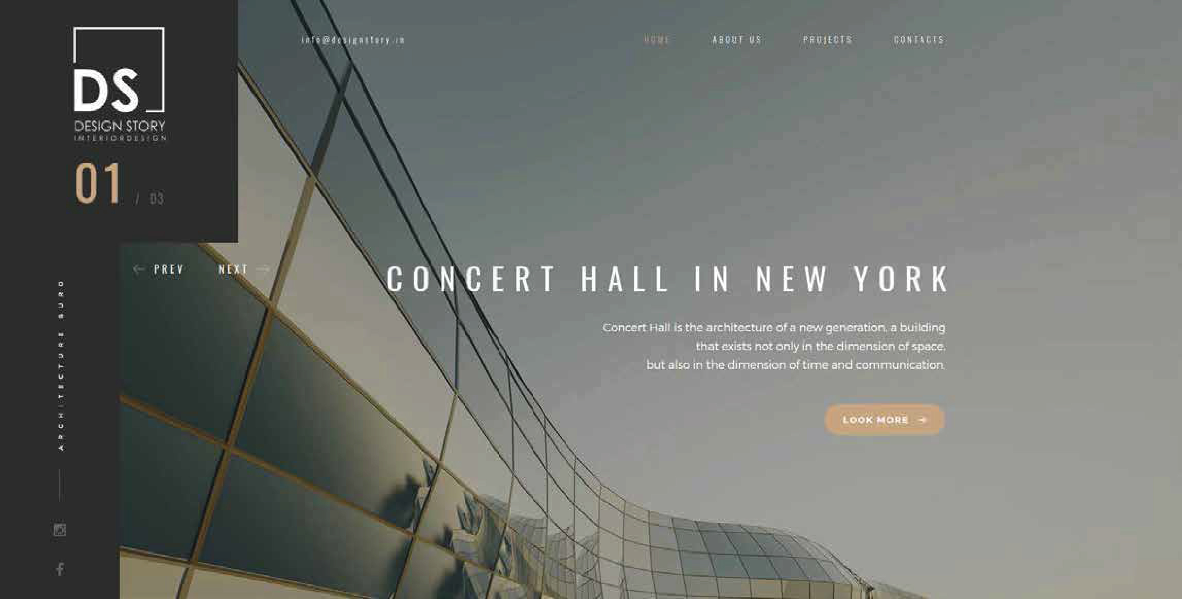web-design